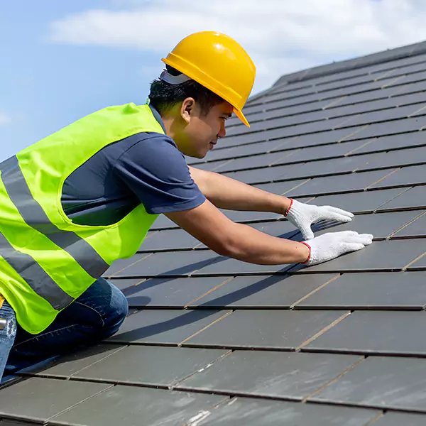 Why Concho Businesses Rely on Concho Roofing for Roof Maintenance?
