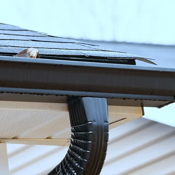 Why Concho, OK Homeowners Choose Concho Roofing?